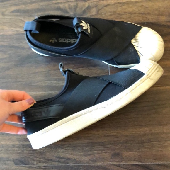 Get so many complements on these!! - Picture 2 of 3